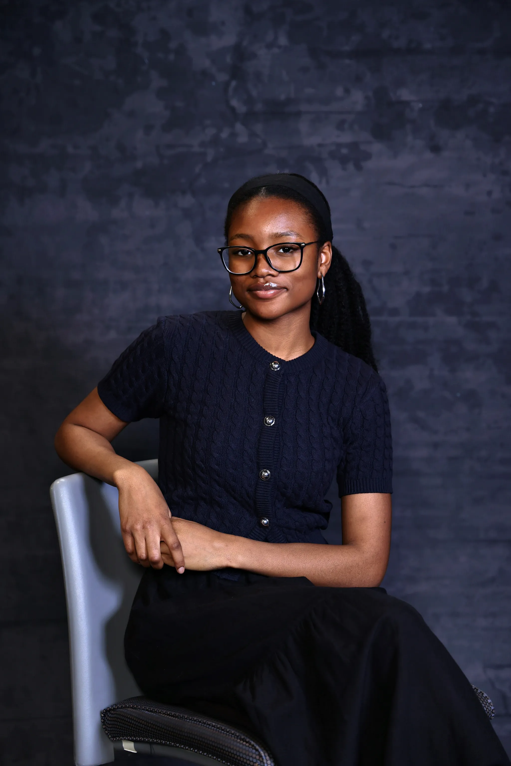 Koyinsola Aiyedogbon